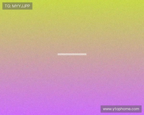 广州恒大亚冠决赛荣耀加冕羊城球迷彻夜狂欢心潮澎湃 广州恒大亚冠决赛荣耀加冕羊城球迷彻夜狂欢心潮澎湃