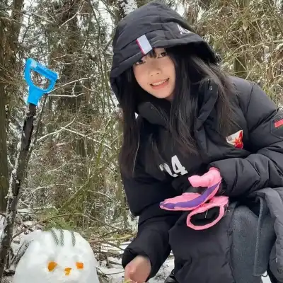 袁纪颖